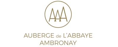 AUBERGE DE L'ABBAYE