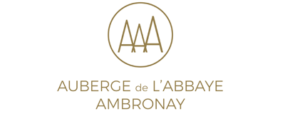 AUBERGE DE L'ABBAYE